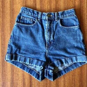 🚫🚫SOLD ON DEPOP🚫🚫